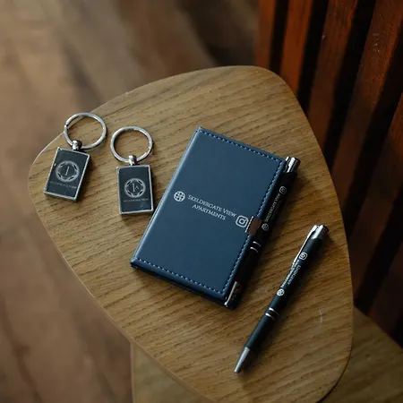 Skeldergate View * York