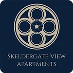 Skeldergate View Apartment York