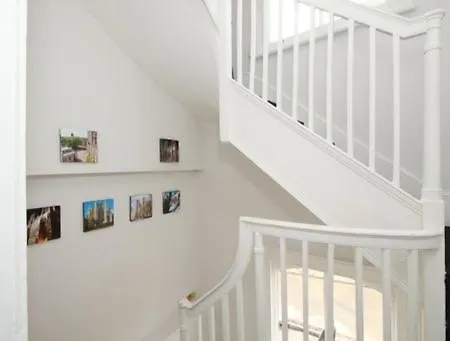 Appartement Skeldergate View