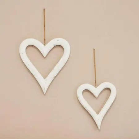 Appartement Skeldergate View *