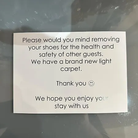 Skeldergate View York