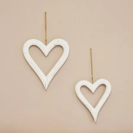 Appartement Skeldergate View *