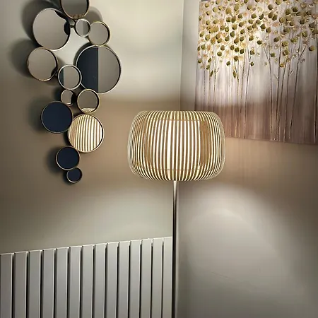 Appartement Skeldergate View