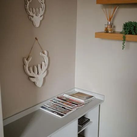 Skeldergate View York