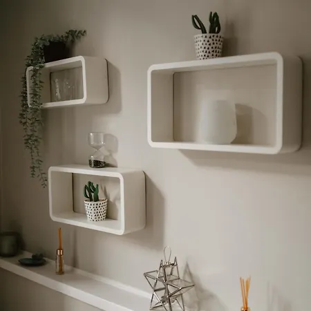 Skeldergate View York