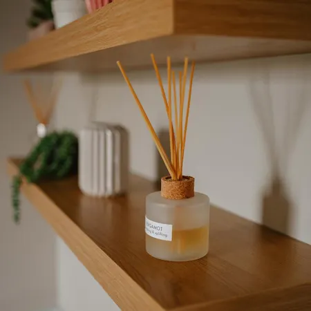 Skeldergate View Appartement York