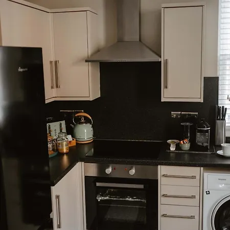 Skeldergate View York