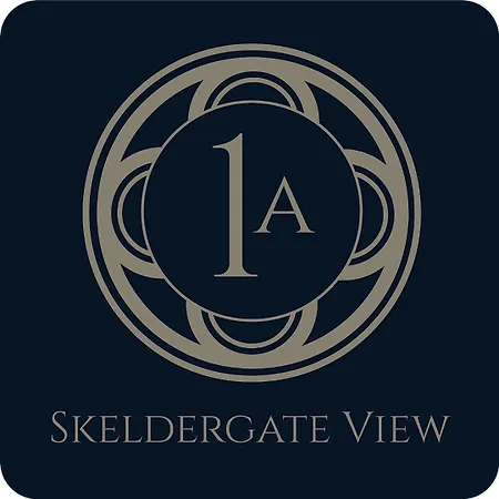 Skeldergate View