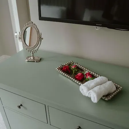 Skeldergate View يورك