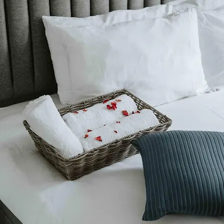 شقة Skeldergate View يورك